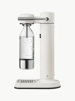 Aarke Wassersprudler-Set Carbonator 3