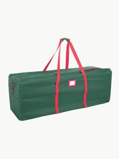 Bizzotto Weihnachtsbaumhülle Xmas, B 152 cm
