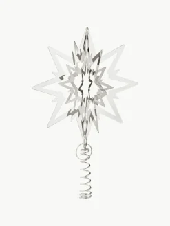 Georg Jensen Weihnachtsbaumspitze CC
