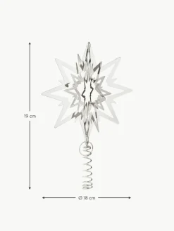 Georg Jensen Weihnachtsbaumspitze CC