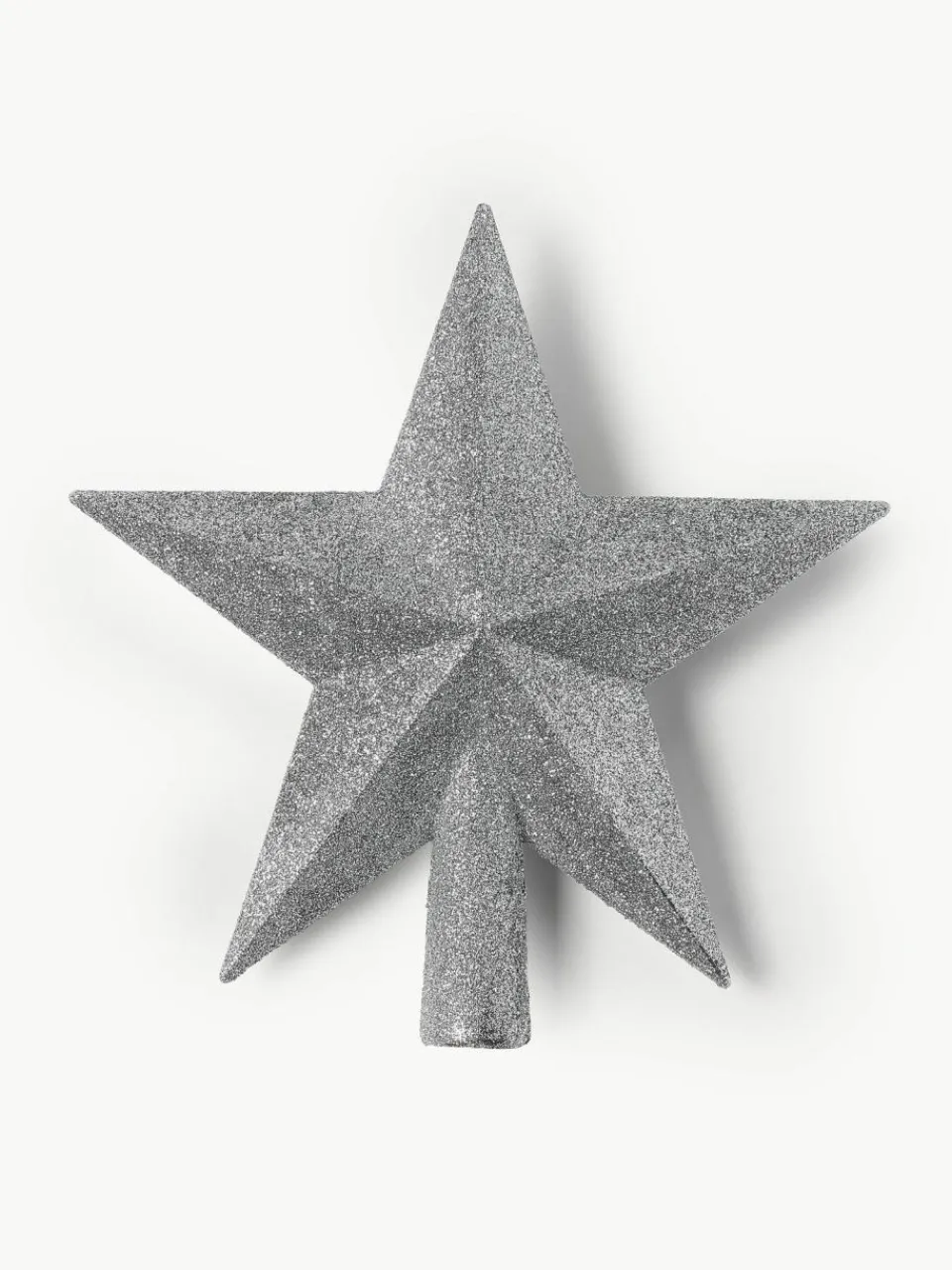 Westwing Weihnachtsbaumspitze Decoris
