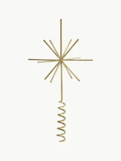ferm LIVING Weihnachtsbaumspitze Libre