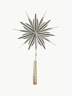 Oyoy Living Design Weihnachtsbaumspitze Toppu