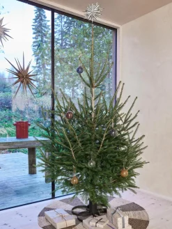 Oyoy Living Design Weihnachtsbaumspitze Toppu
