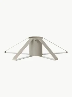 ferm LIVING Weihnachtsbaumständer Flake