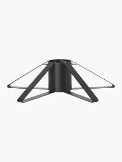 ferm LIVING Weihnachtsbaumständer Flake