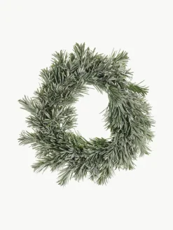Lene Bjerre Weihnachtskranz Vintia, Ø 40 cm