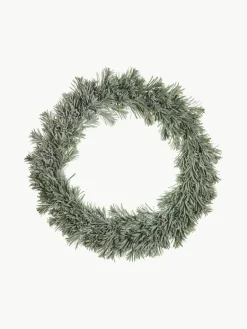 Lene Bjerre Weihnachtskranz Vintia, Ø 65 cm