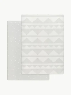 Kinder Toddlekind Wendbare Spielmatte Yazz