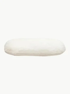 Westwing Wendbares Tier-Kissen Codie, B 80 cm
