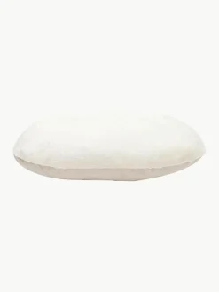 Westwing Wendebares Tier-Kissen Codie, B 60 cm