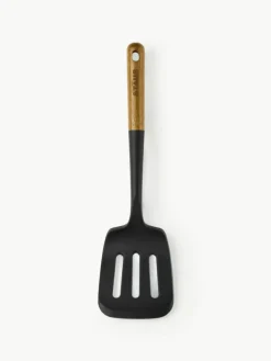 Staub Wender Cook mit Akazienholz-Griff