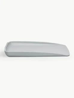 Kinder Cam Cam Copenhagen Wickelauflage Pad