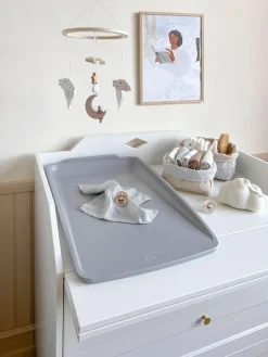 Kinder Cam Cam Copenhagen Wickelauflage Pad