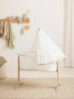 Kinder BabyBjörn Wiege Bliss