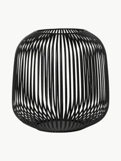 Blomus Windlicht Lito, H 27 cm