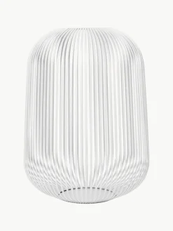 Blomus Windlicht Lito, H 45 cm