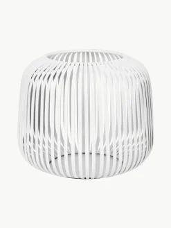 Blomus Windlicht Lito, H 17 cm