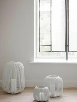 Blomus Windlicht Lito, H 17 cm