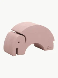 Kinder bObles Wippe Elephant, B 37 cm