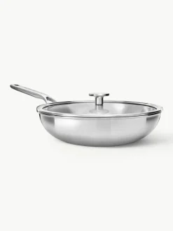 KitchenAid Wok