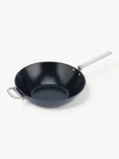 Joseph Joseph Wok Space mit Antihaft-Beschichtung