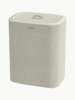 Joseph Joseph Wäschekorb Tota, 2 x 45 L