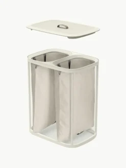 Joseph Joseph Wäschekorb Tota, 2 x 45 L
