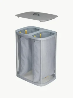 Joseph Joseph Wäschekorb Tota, 2 x 45 L