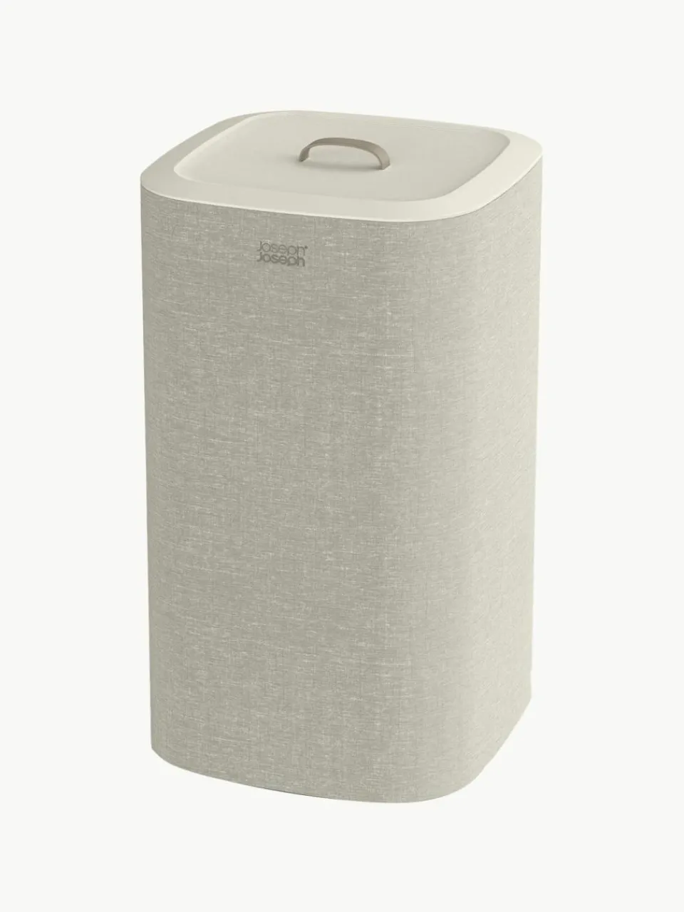 Joseph Joseph Wäschekorb Tota, 2 x 30 L