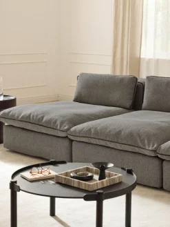 Westwing Collection XL-Mittelmodul Felix