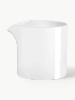Asa Selection XS Milchkännchen à table aus Fine Bone China