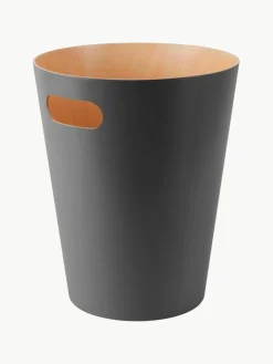 Umbra XS Papierkorb Woodrow Can