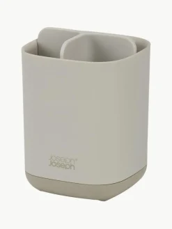 Joseph Joseph Zahnputzbecher EasyStore