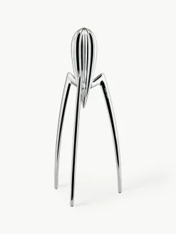 Alessi Zitronenpresse Juicy Salif