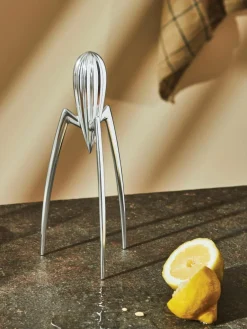 Alessi Zitronenpresse Juicy Salif