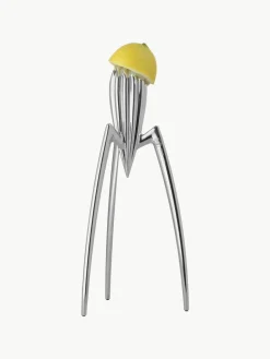 Alessi Zitronenpresse Juicy Salif