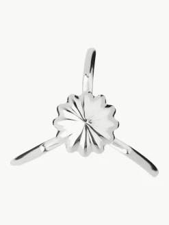 Alessi Zitronenpresse Juicy Salif