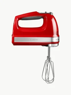 KitchenAid Handrührgerät