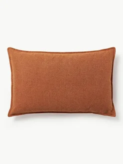 Westwing Collection Sofa-Kissen Lennon