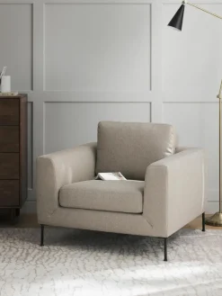 Westwing Collection Sofa-Sessel Cucita